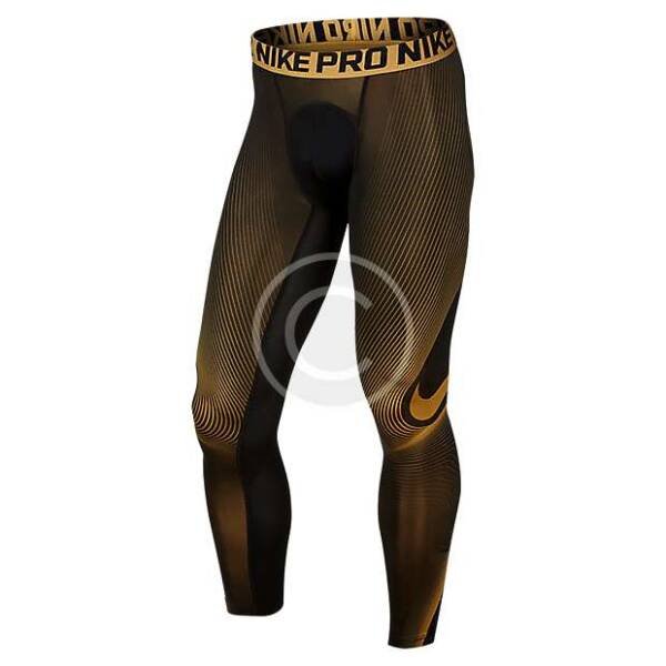 Pro HyperCool Leggings